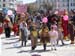 carnavali_2009 021